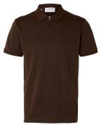 Selected Homme Polo 16079026
