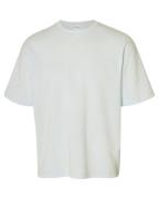 Selected Homme T-shirt korte mouw 16094143