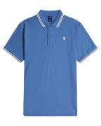 G-Star Polo d17127-5864