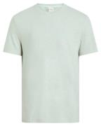 Calvin Klein T-shirt korte mouw k10k114160