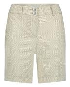 Red Button Bermuda/short srb4461