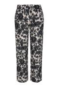 Elvira Collections e3 25-031 trouser clio