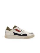 Scotch & Soda Heren sneaker model New Cup