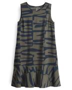 Opus Jurk 2270213252100