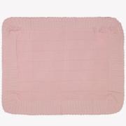 Mayoral Baby meisjes accessoire in