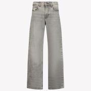 Diesel Kinder jongens jeans in