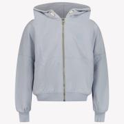Chloé Kinder meisjes vest in