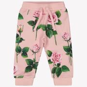 Dolce and Gabbana Baby meisjes broek in
