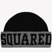 Dsquared2 Baby jongens muts