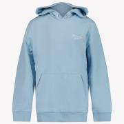 Givenchy Kinder unisex trui in