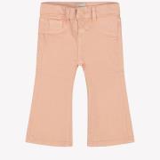 Guess Baby meisjes broek in