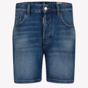 Dsquared2 Kinder jongens shorts in