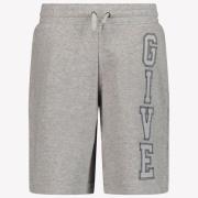 Givenchy Kinder jongens shorts in