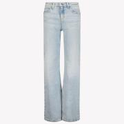 Calvin Klein Kinder meisjes jeans