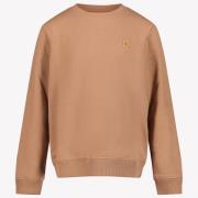 Calvin Klein Kinder unisex trui