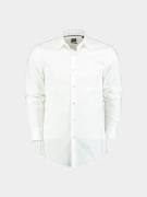 Hugo Boss Business hemd lange mouw h-hank-kent-c3-214 10245425 1 50539...
