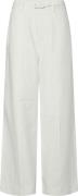 Y.A.S Yasbirmo hmw pant star white