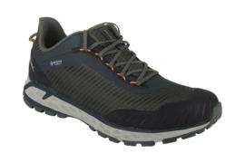Meindl 55040-02 heren wandelschoenen laag