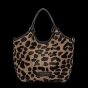 Gianni Chiarini Dua bs-11108
