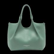 Gianni Chiarini Dua bs9719