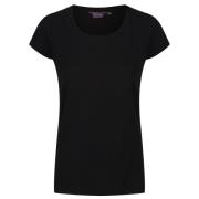 Regatta Dames carlie t-shirt
