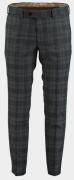 Meyer Wollen pantalon rio art.2-6181 3242618190/08