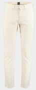 Hugo Boss Chino h-delaware5 10248208 01 50524421/131