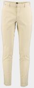Hugo Boss Chino kaito1 10248208 01 50487966/276
