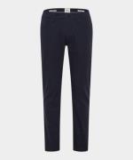 Brax Katoenen 5-pocket style.chuck 81-1708 07863020/23