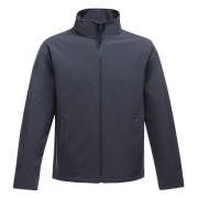 Regatta Heren a printable softshell jas