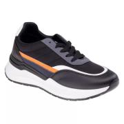 Hi-Tec Dames mestra casual trainers