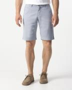 Pierre Cardin Short