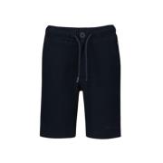 Airforce Casual short jongens