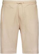 No Excess Korte broek jersey multi coloured jacquar cement