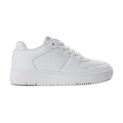Cruyff Indoor royal