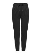 Only Onlpoptrash-travel pull-up pant pnt -