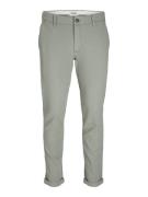 Jack & Jones Jpstmarco fury noos mint