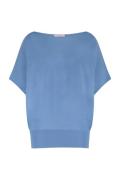 Studio Anneloes Lenti pullover -