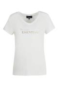 Elvira Collections Essential off-white