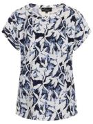 Elvira Collections Cleo dessin