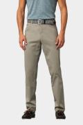 Meyer Katoenen broek chicago art.1-5060 3321506000/24