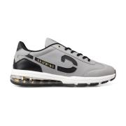 Cruyff Flash runner
