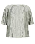 Dante 6 Top korte mouw 252118 lelia