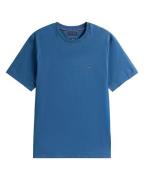 Tommy Hilfiger T-shirt korte mouw mw0mw39995