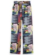 Scotch & Soda Pantalon ulh00777f