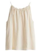 Opus Top zonder mouw 10418913201360