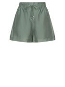Dante 6 D6 quentyn relaxed fit shorts