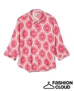 Vero Moda Vmeveli 3/4 shirt wvn lcs ga