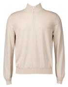 Gran Sasso Pullovers 55197/18190
