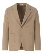 Drykorn Marls 10 mix & match jacket
